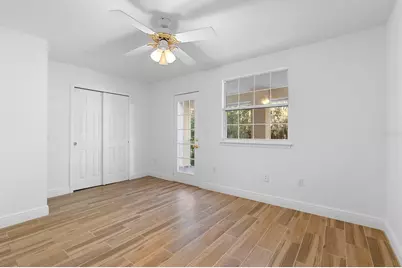 4855 Lillian Black Road, Saint Cloud, FL 34771 - Photo 31