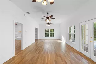 4855 Lillian Black Rd, Saint Cloud, FL 34771 - Photo 13