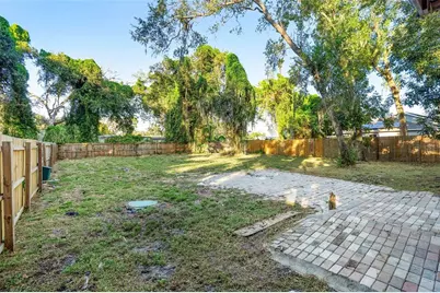 4855 Lillian Black Road, Saint Cloud, FL 34771 - Photo 51