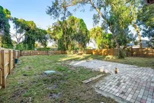 4855 Lillian Black Rd, Saint Cloud, FL 34771 - Photo 51