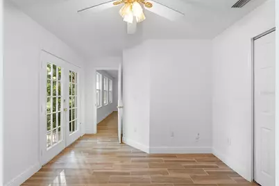 4855 Lillian Black Road, Saint Cloud, FL 34771 - Photo 45