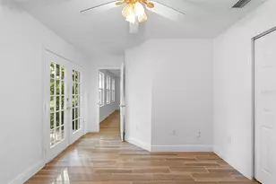 4855 Lillian Black Rd, Saint Cloud, FL 34771 - Photo 45