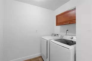 4855 Lillian Black Rd, Saint Cloud, FL 34771 - Photo 27