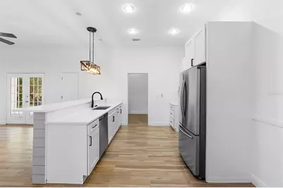 4855 Lillian Black Road, Saint Cloud, FL 34771 - Photo 23