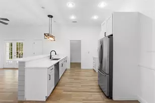 4855 Lillian Black Rd, Saint Cloud, FL 34771 - Photo 23