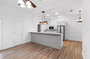 4855 Lillian Black Rd, Saint Cloud, FL 34771 - Photo 21