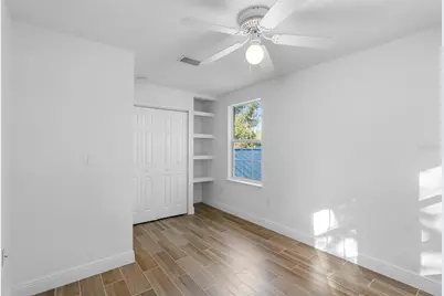 4855 Lillian Black Road, Saint Cloud, FL 34771 - Photo 33