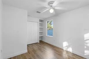 4855 Lillian Black Rd, Saint Cloud, FL 34771 - Photo 33