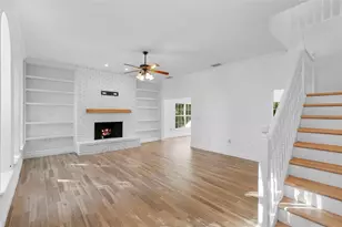 4855 Lillian Black Rd, Saint Cloud, FL 34771 - Photo 11