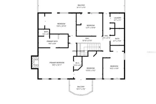 4855 Lillian Black Rd, Saint Cloud, FL 34771 - Photo 61