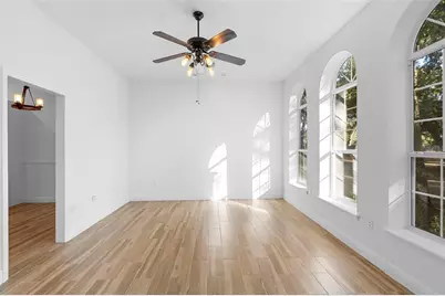 4855 Lillian Black Road, Saint Cloud, FL 34771 - Photo 17