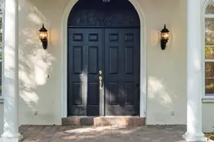 4855 Lillian Black Rd, Saint Cloud, FL 34771 - Photo 9