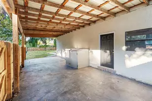 4855 Lillian Black Rd, Saint Cloud, FL 34771 - Photo 49