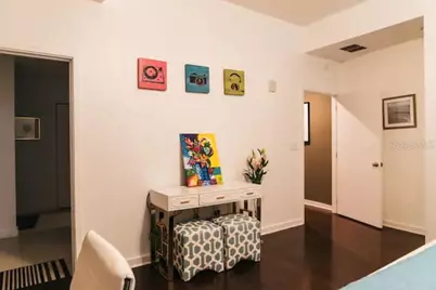 525 E Jackson Street #P, Orlando, FL 32801 - Photo 43