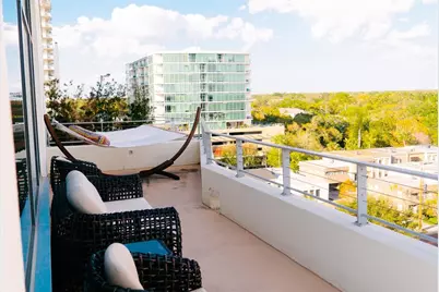 525 E Jackson Street #P, Orlando, FL 32801 - Photo 31