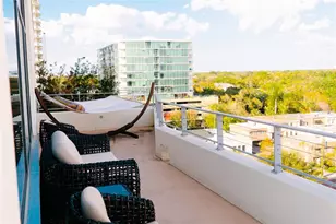 525 E Jackson St, Orlando, FL 32801 - Photo 31