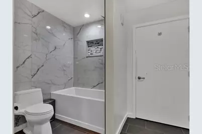 525 E Jackson Street #P, Orlando, FL 32801 - Photo 13