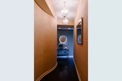 525 E Jackson Street #P, Orlando, FL 32801 - Photo 25