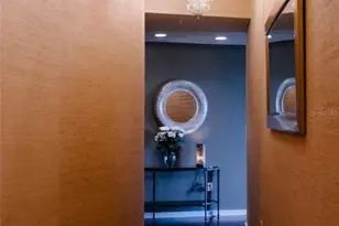 525 E Jackson St, Orlando, FL 32801 - Photo 25