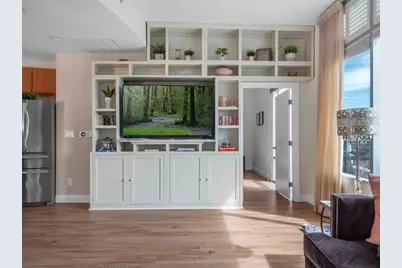 525 E Jackson Street #P, Orlando, FL 32801 - Photo 39