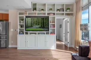 525 E Jackson St, Orlando, FL 32801 - Photo 39