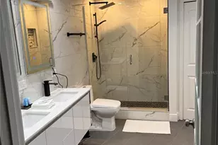 525 E Jackson St, Orlando, FL 32801 - Photo 9