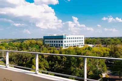 525 E Jackson Street #P, Orlando, FL 32801 - Photo 29