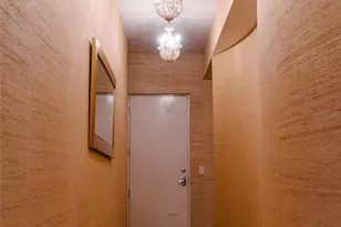 525 E Jackson St, Orlando, FL 32801 - Photo 23