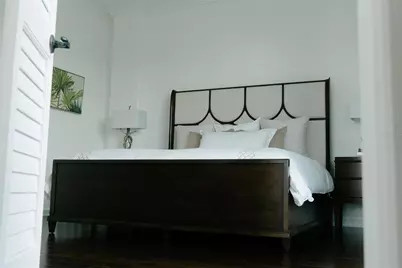 525 E Jackson Street #P, Orlando, FL 32801 - Photo 17