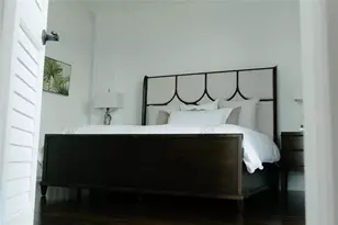 525 E Jackson St, Orlando, FL 32801 - Photo 17