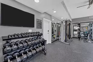 525 E Jackson St, Orlando, FL 32801 - Photo 65