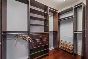525 E Jackson St, Orlando, FL 32801 - Photo 35
