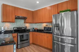 525 E Jackson St, Orlando, FL 32801 - Photo 55