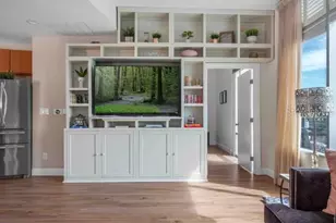 525 E Jackson St, Orlando, FL 32801 - Photo 37