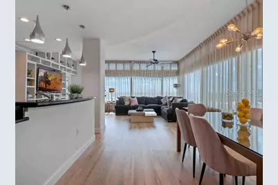 525 E Jackson Street #P, Orlando, FL 32801 - Photo 41