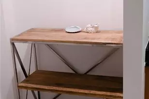 525 E Jackson St, Orlando, FL 32801 - Photo 27