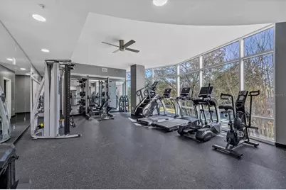 525 E Jackson Street #P, Orlando, FL 32801 - Photo 63