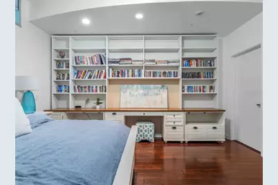 525 E Jackson Street #P, Orlando, FL 32801 - Photo 53