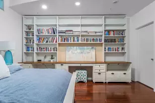 525 E Jackson St, Orlando, FL 32801 - Photo 53