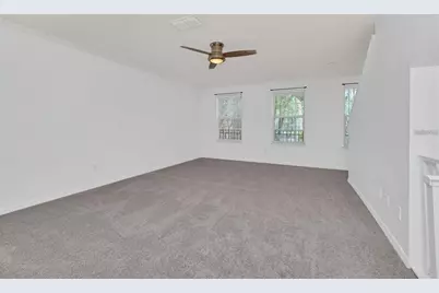 1007 Siena Park Boulevard E, Kissimmee, FL 34747 - Photo 9