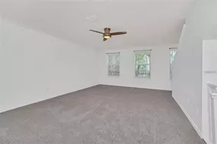 1007 Siena Park Blvd E, Kissimmee, FL 34747 - Photo 9