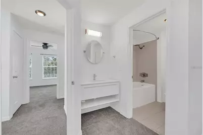 1007 Siena Park Boulevard E, Kissimmee, FL 34747 - Photo 21