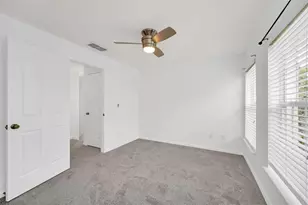 1007 Siena Park Blvd E, Kissimmee, FL 34747 - Photo 19