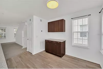 1007 Siena Park Boulevard E, Kissimmee, FL 34747 - Photo 25