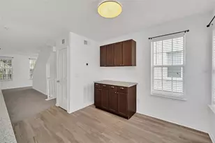 1007 Siena Park Blvd E, Kissimmee, FL 34747 - Photo 25