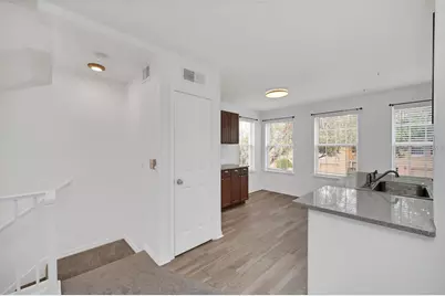 1007 Siena Park Boulevard E, Kissimmee, FL 34747 - Photo 23