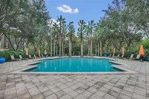 1007 Siena Park Blvd E, Kissimmee, FL 34747 - Photo 29