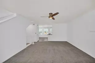 1007 Siena Park Blvd E, Kissimmee, FL 34747 - Photo 13