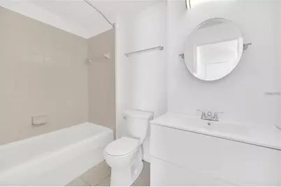 1007 Siena Park Boulevard E, Kissimmee, FL 34747 - Photo 17