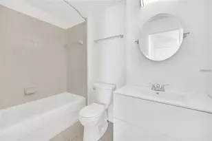 1007 Siena Park Blvd E, Kissimmee, FL 34747 - Photo 17